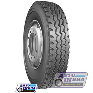 А/ш 7.00 R16 Aeolus HN 08 (универс.) Aeolus (Китай)