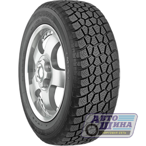 А/ш 215/70 R16 Б/К Fulda TRAMP 4x4 YUKON (ЯПОНИЯ)