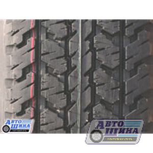 А/ш 235/75 R15C Б/К Волтайр ВЛ-53 (ВЛ)