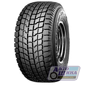 А/ш 215/70 R16 Б/К Yokohama G072 99Q (ЯПОНИЯ)