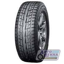 А/ш 215/70 R16 Б/К Yokohama Geolandar G073 100Q (Япония, 2015)