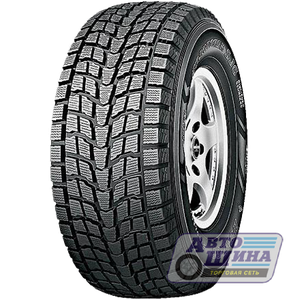 А/ш 215/80 R15 Б/К Dunlop Grandtrek SJ6 101Q (Япония)