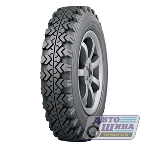 А/ш 6.95-16/175-16C АШК ВЛИ-5 85P (БАРН)