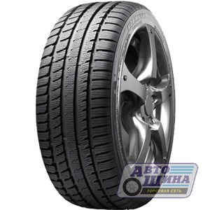 А/ш 225/45 R18 Б/К Kumho KW27 95V (КОРЕЯ)