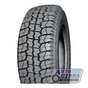 А/ш 245/70 R16 Б/К КировШина К-214 (КИР)