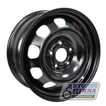 Диски 6.5J16 ET50  D66.1 Duster (5x114.3) 245.3101015.27 (КР)