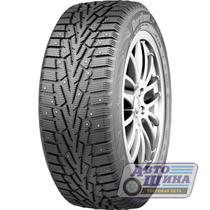 А/ш 225/45 R17 Б/К Cordiant SNOW CROSS, PW-2 94T @ (-, (Хр))