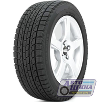 А/ш 225/50 R17 Б/К Bridgestone Blizzak Revo 1 94Q Run Flat (Япония, 2012)