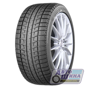 А/ш 225/50 R17 Б/К Bridgestone REVO-2 94Q (ЯПОНИЯ)
