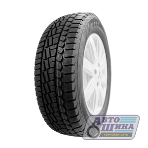 А/ш 185/60 R14 Б/К Viatti Brina V-521 82T (НК)