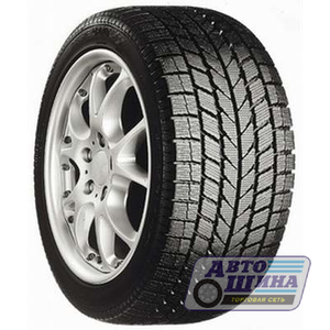 А/ш 225/50 R17 Б/К Toyo OBGK (ЯПОНИЯ)