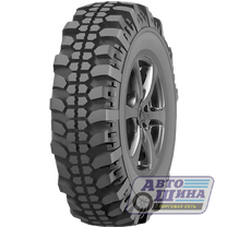 А/ш 31x10.5-15LT Forward Safari-500 109V (БАРН)