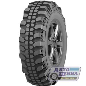 А/ш 31x10.5-15LT Forward Safari-500 109V (БАРН)
