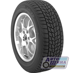 А/ш 225/55 R16 Б/К Bridgestone LM-22 (ЯПОНИЯ)
