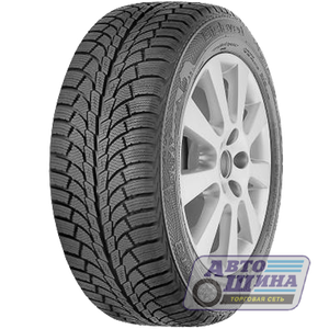 А/ш 225/55 R16 Б/К Gislaved Soft Frost 3 99T (Германия)