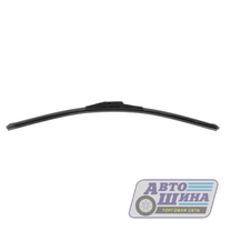 Щетка стеклоочистителя Denso арт. DM035