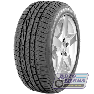 А/ш 225/55 R17 Б/К Goodyear GY UG PERFOMANCE (ГЕРМАНИЯ)