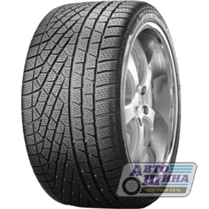 А/ш 225/55 R18 Б/К Pirelli Winter 210 Sottozero 98H (Италия)