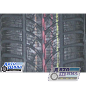 А/ш 225/60 R15 Б/К Bridgestone LM-18 (ЯПОНИЯ)