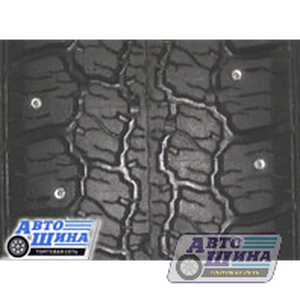 А/ш 175/70 R13 10В (В.)