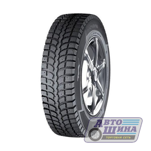 А/ш 175/65 R14 Б/К Кама-505 82T (-, (Хр))