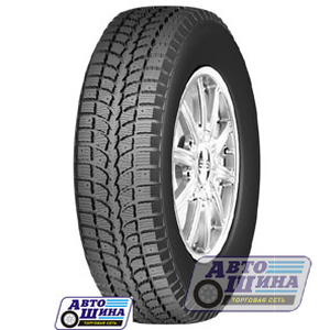 А/ш 185/60 R14 Б/К Кама-505 82T (НК)