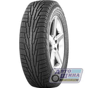 А/ш 225/60 R16 Б/К IKON Tyres (Nokian Tyres) Hakkapeliitta R XL 102R (Финляндия)