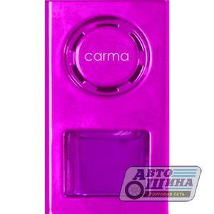 Освежитель воздуха "Carma" Тропическая ночь арт. MI-12