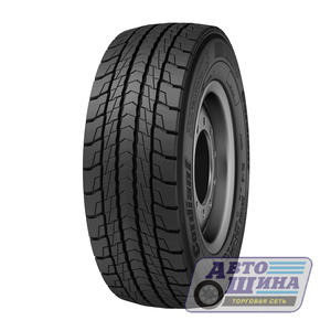 А/ш 315/70 R22.5 Б/К Cordiant Professional DL-2 (ведущ.) 154/150L (Я.)