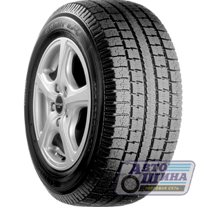 А/ш 225/65 R17 Б/К Toyo GRG 4 (ЯПОНИЯ)