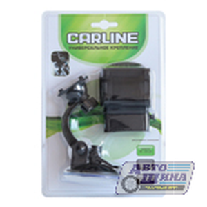 Держатель на лобовое стекло Carline арт. MG3PB