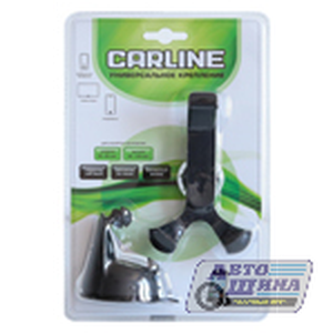 Держатель на лобовое стекло Carline арт. MG1SB