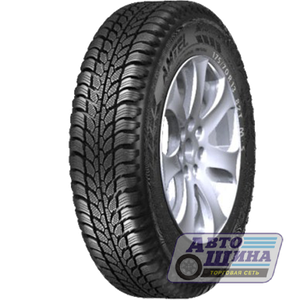 А/ш 165/70 R13 Amtel 225В (В.)