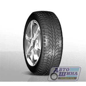 А/ш 185/65 R14 Б/К Кама-Евро НК-519 86T (НК)