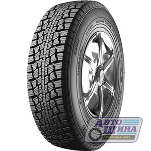 А/ш 165/70 R13 Б/К КАМА-503 (НК)