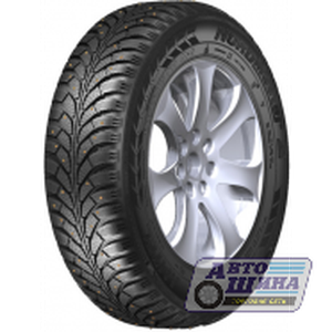 А/ш 165/70 R13 Б/К Amtel М-508 (В.)