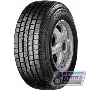 А/ш 225/75 R16C Б/К Toyo H-09 118/116R (Япония)