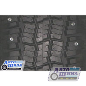 А/ш 165/70 R13 Б/К Matador МР-57 (ОМСК-МАТАДОР)