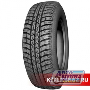 А/ш 175/65 R14 Amtel 238В NORD M (В.)