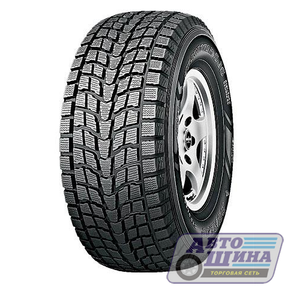 А/ш 235/60 R17 Б/К Dunlop Grandtrek SJ6 102Q (Япония)