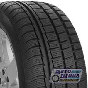 А/ш 235/60 R18 Б/К Cooper DISCOVERER M+S SPORT (США)