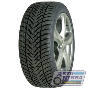 А/ш 235/60 R18 Б/К Goodyear UltraGrip 107H (Германия)