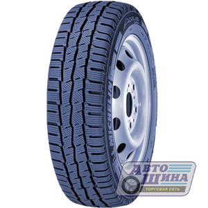 А/ш 235/65 R16C Б/К Michelin AGILIS ALPIN (ПОЛЬША)