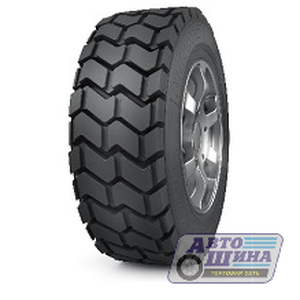 7.00-12 АШК Nortec FT-214 12 сл. 133A5 (БАРН)