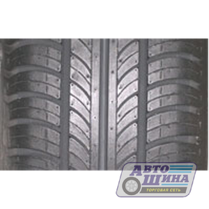 А/ш 175/70 R13 Amtel NV-112 (В-PLANET)