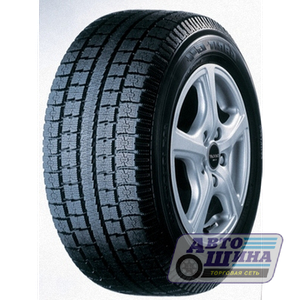 А/ш 245/40 R18 Б/К Toyo Garit G4 (ЯПОНИЯ)