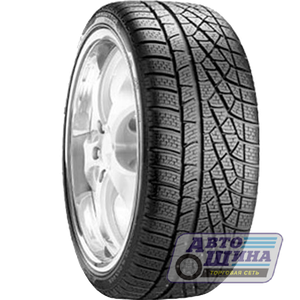 А/ш 245/40 R19 Б/К Pirelli Winter 240 Sottozero 98V Run Flat (Германия)