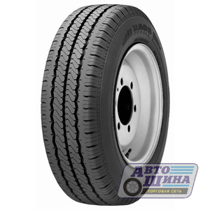 А/ш 195/75 R14C Б/К Hankook RA08 Radial  106/104Q (Венгрия)