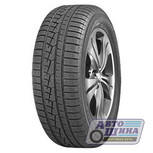 А/ш 245/45 R17 Б/К Yokohama W.Drive V902 99V (Япония)