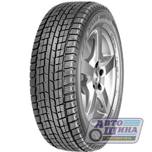 А/ш 245/45 R18 Б/К Goodyear ICE NAVI (ЯПОНИЯ)